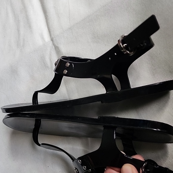 Michael Kors Gelly Sandal size 7M - Picture 5 of 8